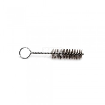 Wagner Wire Cleaning Brush