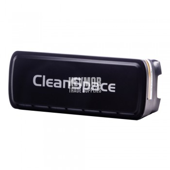 CleanSpace CST Combined Filter - P3 ABEK1 P SL R