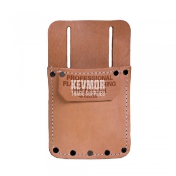 Crain 354 Leather Pocket Tool Pouch