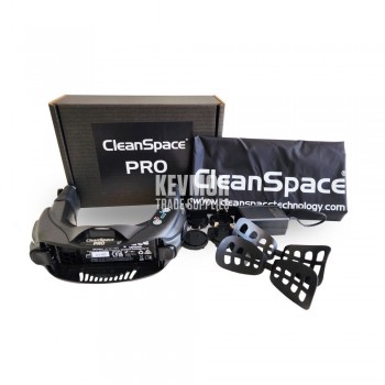 CleanSpace Pro Power System ONLY