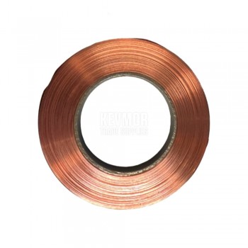 UFS9064 Copper Tape