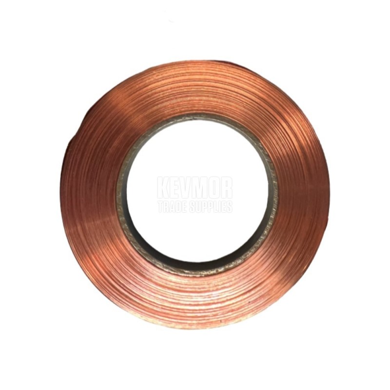 UFS9062 Copper Tape