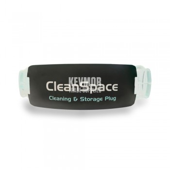 CleanSpace CST Cleaning and...