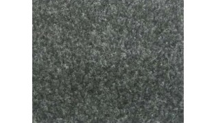 Car Carpet (Utility Carpets)