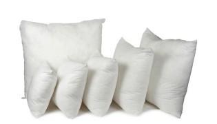 Scatter Cushion Inserts
