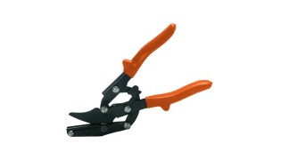 Cutters, Shears & Trimmers