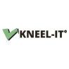 Kneel-it