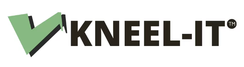 Kneel-it
