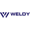 Weldy
