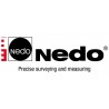 Nedo GmbH