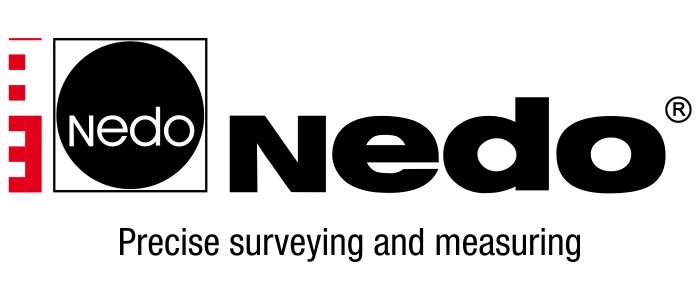 Nedo GmbH