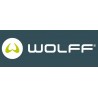 Wolff