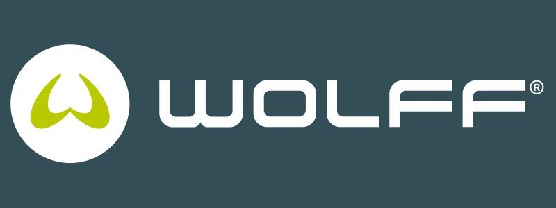 Wolff