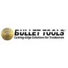 Bullet Tools by Marshalltown