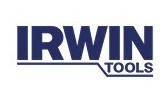 Irwin Tools