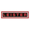 Leister Technologies