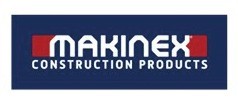 Makinex Construction Products