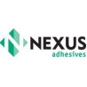Nexus Adhesives