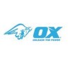 Ox Unileash The Power