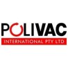 Polivac International Pty Ltd