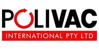 Polivac International Pty Ltd