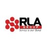 Rla Group Service is Our Bond