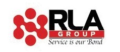 RLA Group