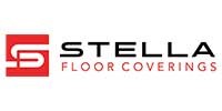 Stella Floor Coverings