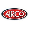 Airco Fasteners Pty Ltd