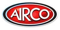 Airco Fasteners Pty Ltd