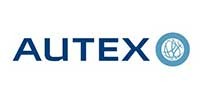 Autex Australia Pty Ltd