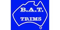 B.A.T Trims Pty Ltd
