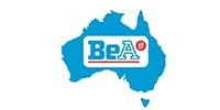 BeA Australia Pty Ltd