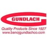 Beno Gundlach 