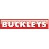 Buckleys International