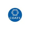 Coats Australia Pty Ltd