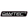 Damtec Australiasia Pty Ltd
