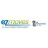 EZ Moves - Simtec