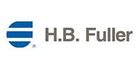 H.B. Fuller Company Australia