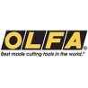 Olfa Products