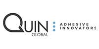 Quin Global