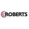 Roberts Tools