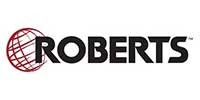 Roberts 10-128 Locking Pattern Matching & Seam Repair Stretcher 