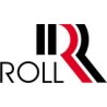 Roll GmbH