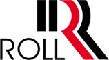 Roll GmbH