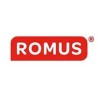 Romus Tools