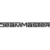 Seam Master a Traxx Corporation Company