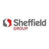 Sheffield Group