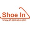 ShoeIn USA