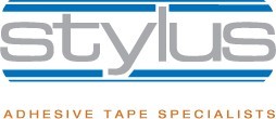 Stylus Tapes International